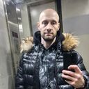 ���������� ������, ���� ������� ������, 38 ���, ������������ ��� ������, ����� � ���������, c�������� ���������