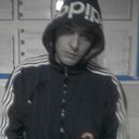 ���������� ����� �������, ���� ������� �������, 36 ���, ������������ ��� ������, ����� � ���������, c�������� ���������