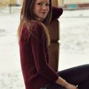 ���������� ������������, ���� ������� �����, 29 ���, ������������ 