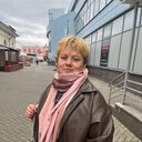 ���������� ������, ���� ������� �������, 45 ���, ������������ ��� ���������