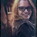 ���������� ��������, ���� ������� Princess, 25 ���, ������������ 