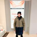 ���������� ������, ���� ������� �������, 46 ���, ������������ ��� c�������� ���������