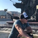 ���������� ������, ���� ������� ����, 37 ���, ������������ ��� ������, ����� � ���������, ���������