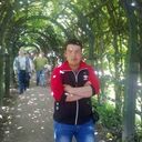 ���������� �����-���������, ���� ������� ������ ����, 36 ���, ������������ ��� ������, ����� � ���������