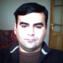 ���������� ����, ���� ������� Sahib, 47 ���, ������������ ��� ����� � ���������, c�������� ���������