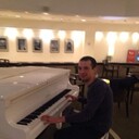 ���������� ���������, ���� ������� ����, 41 ���, ������������ ��� ������, ����� � ���������