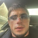 ���������� ������, ���� ������� ������, 26 ���, ������������ 