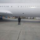 ���������� ������, ���� ������� �����, 40 ���, ������������ ��� ������, ����� � ���������