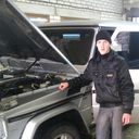 ���������� ����������, ���� ������� ���������, 35 ���, ������������ 