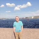 ���������� �����, ���� ������� �������, 39 ���, ������������ ��� ������, ����� � ���������, c�������� ���������