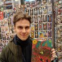 ���������� �����-���������, ���� ����� �������, 23 ����, ������������ ��� c�������� ���������