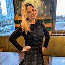 ���������� ������, ���� ������� �������, 35 ���, ������������ ��� c�������� ���������