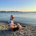 ���������� ������, ���� ������� ������, 30 ���, ������������ ��� ������, ����� � ���������