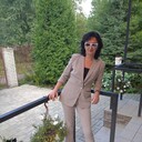  -,   , 52 ,   c 