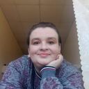 ���������� �����-���������, ���� ������� �������, 39 ���, ������������ ��� ������, ����� � ���������, c�������� ���������