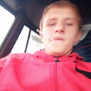 ���������� �������, ���� ����� Roman, 21 ���, ������������ ��� ������, ����� � ���������, c�������� ���������