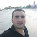 ���������� ���������, ���� ������� Dilshod, 36 ���, ������������ ��� ������, ����� � ���������