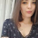 ���������� �����-���������, ���� ������� ��������, 32 ����, ������������ ��� ���������