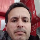 ���������� ������, ���� ������� Musti, 44 ����, ������������ ��� ������, ����� � ���������