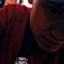 ���������� ����, ���� ����� Ya_vash, 25 ���, ������������ ��� ������, ����� � ���������