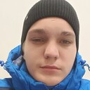 ���������� ����������, ���� ����� Alexander, 24 ����, ������������ ��� ������, ����� � ���������