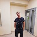 ���������� �������, ���� ����� ������, 24 ����, ������������ ��� ������, ����� � ���������, c�������� ���������