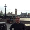 ���������� �������, ���� ������� Antony, 47 ���, ������������ ��� ����� � ���������, c�������� ���������