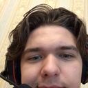  --,   , 25 ,   ,   