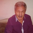  ,   Zhan, 54 ,   ,   , c 