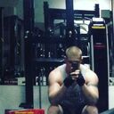 ���������� ������-��-����, ���� ������� ������, 38 ���, ������������ ��� ������, ����� � ���������