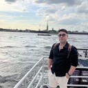 ���������� �����-���������, ���� ������� ����, 31 ���, ������������ ��� ������, ����� � ���������