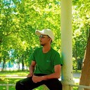 ���������� ������, ���� ����� Akhil, 25 ���, ������������ ��� ������, ����� � ���������