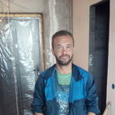 ���������� ���������, ���� ������� �������, 42 ����, ������������ ��� ������, ����� � ���������, c�������� ���������, ���������