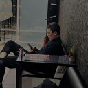  ,   , 23 ,   ,   , c 