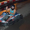 ���������� ���������, ���� ������� Pavel, 38 ���, ������������ ��� ������, ����� � ���������