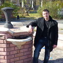 ���������� ������������, ���� ������� �����, 43 ����, ������������ ��� ������, ����� � ���������, c�������� ���������