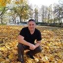 ���������� ����, ���� ������� ���, 49 ���, ������������ ��� ������, ����� � ���������, c�������� ���������