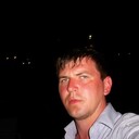 ���������� ���������� �����, ���� ������� �������, 48 ���, ������������ ��� ������, ����� � ���������, ���������