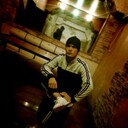 ���������� ���������, ���� ������� ����, 28 ���, ������������ ��� ������, ����� � ���������