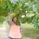 ���������� �����-���������, ���� ������� ����, 39 ���, ������������ ��� ������, ����� � ���������, c�������� ���������, ���������