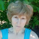  ,   , 61 ,   ,   , c , 