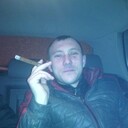 ���������� ����������, ���� ������� �������, 38 ���, ������������ ��� ������, ����� � ���������, c�������� ���������, ���������