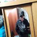 ���������� ����������, ���� ����� ������, 19 ���, ������������ ��� ������, ����� � ���������