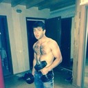 ���������� ���, ���� ������� ������, 32 ����, ������������ ��� ������, ����� � ���������, c�������� ���������