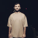 ���������� ����, ���� ������� ������, 32 ����, ������������ ��� ������, ����� � ���������, c�������� ���������, ���������