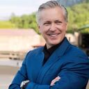 ���������� ������, ���� ������� ALEKSANDER, 60 ���, ������������ ��� ����� � ���������, c�������� ���������