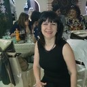  ,   , 61 ,     , c 