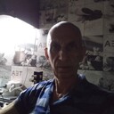  ,   , 62 ,   ,   , c 