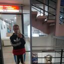 ���������� �����-���������, ���� ������� ������, 26 ���, ������������ ��� ������, ����� � ���������, c�������� ���������, ���������