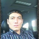 ���������� �����������, ���� ������� Yashin, 49 ���, ������������ ��� ����� � ���������, c�������� ���������